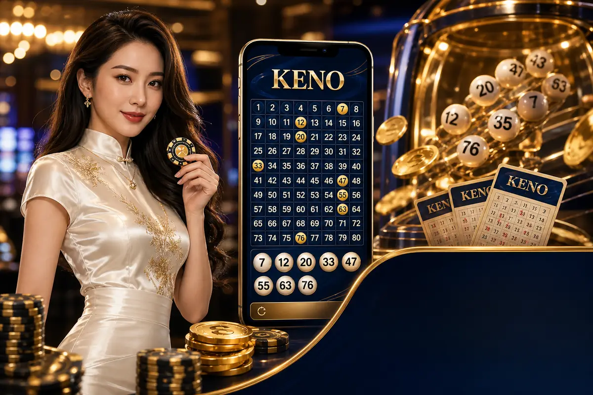 ix88