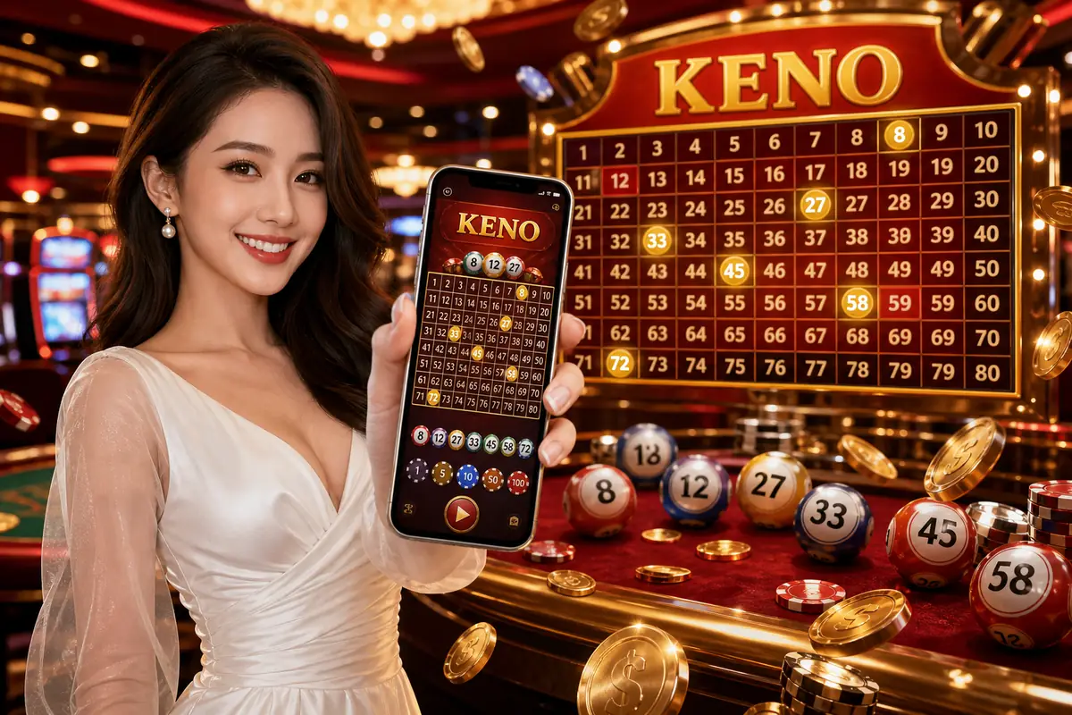 ix88